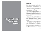 Geld kann jeder & du jetzt auch: Der Finanzcoach erklärt, wie du mehr aus deinem Geld machst - 9