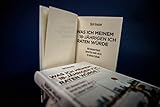 Was ich meinem 18-jährigen Ich raten würde: Mit diesem Buch lernst du mehr als in 13 Jahren Schule - 2