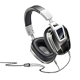 ULTRASONE Edition 8 EX | Hi-Fi Profi Over Ear Kopfhörer für hochklassigen Sound | Produkt-Highlight Made in Germany - 2