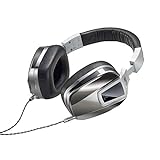 ULTRASONE Edition 8 EX | Hi-Fi Profi Over Ear Kopfhörer für hochklassigen Sound | Produkt-Highlight Made in Germany - 3