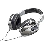 ULTRASONE Edition 8 EX | Hi-Fi Profi Over Ear Kopfhörer für hochklassigen Sound | Produkt-Highlight Made in Germany - 3