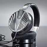 Ultrasone Edition 12 Kopfhörer schwarz - 4