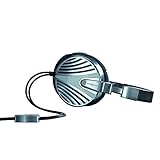 Ultrasone Edition 12 Kopfhörer schwarz - 6