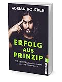 Erfolg aus Prinzip - 5