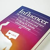 Influencer: Die Ideologie der Werbekörper (edition suhrkamp) - 5
