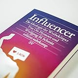 Influencer: Die Ideologie der Werbekörper (edition suhrkamp) - 5