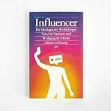 Influencer: Die Ideologie der Werbekörper (edition suhrkamp) - 7