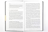 Souverän Vermögen schützen: Wie sich Vermögende gegen Risiken absichern – ein praktischer Asset-Protection-Ratgeber, plus E-Book inside (ePub, mobi oder pdf) - 4
