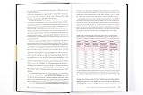 Souverän Vermögen schützen: Wie sich Vermögende gegen Risiken absichern – ein praktischer Asset-Protection-Ratgeber, plus E-Book inside (ePub, mobi oder pdf) - 5
