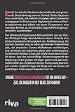 Und die Freiheit?: Wie die Corona-Politik und der Missbrauch der Wissenschaft unsere offene Gesellschaft bedrohen - 2