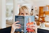 Millionärin von nebenan: Wie erfüllt UND finanziell erfolgreich geht – als Frau, Unternehmerin und Mutter - 5