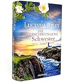 Die verschwundene Schwester: Roman (Die sieben Schwestern, Band 7) - 2