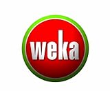 weka Lounge-Haus 225 A Gr. 1, natur, 21 mm, Schiebetür, Lounge 300 cm, ohne RW - 4