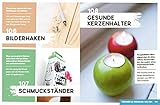 Trick 17 - Alltagstipps: Über 400 Lifehacks für alle Lebenslagen - 11