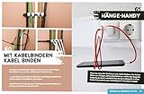 Trick 17 - Alltagstipps: Über 400 Lifehacks für alle Lebenslagen - 8