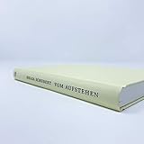 Vom Aufstehen: Ein Leben in Geschichten – Nominiert für den Preis der Leipziger Buchmesse - 6