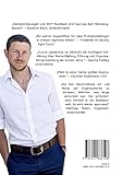 Wir führen anders! 24½ befreiende Impulse für Manager | Moderne Führung für wirksame Organisationsentwicklung und mehr Mitarbeitermotivation (Future Leadership) - 2
