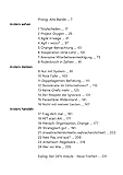 Wir führen anders! 24½ befreiende Impulse für Manager | Moderne Führung für wirksame Organisationsentwicklung und mehr Mitarbeitermotivation (Future Leadership) - 3