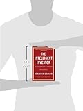 The Intelligent Investor - 3