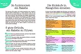 Kakebo - Das Haushaltsbuch: Stressfrei haushalten und sparen nach japanischem Vorbild. Eintragbuch - 3