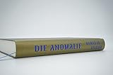 Die Anomalie - 4