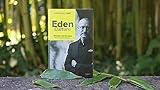 Eden Culture: Ökologie des Herzens für ein neues Morgen - 10