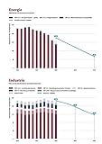 Deutschlands Neue Agenda: Die Transformation von Wirtschaft und Staat in eine klimaneutrale und digitale Gesellschaft | Klimawandel und Digitalisierung werden uns verändern - 6