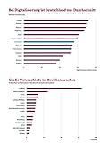 Deutschlands Neue Agenda: Die Transformation von Wirtschaft und Staat in eine klimaneutrale und digitale Gesellschaft | Klimawandel und Digitalisierung werden uns verändern - 7