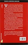 Fragen können wie Küsse schmecken: Systemische Fragetechniken für Anfänger und Fortgeschrittene (Systemische Therapie) - 2