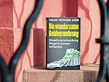 Die wundersame Geldvermehrung: Staatsverschuldung, Negativzinsen, Inflation - 12