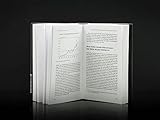Die wundersame Geldvermehrung: Staatsverschuldung, Negativzinsen, Inflation - 8