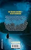 In ewiger Freundschaft: Kriminalroman | Der neue packende Taunus-Krimi der Bestsellerautorin (Ein Bodenstein-Kirchhoff-Krimi, Band 10) - 2