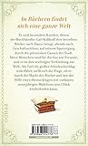 Der Buchspazierer: Roman | Ein berührender Bestseller, für alle, die Bücher lieben - 2