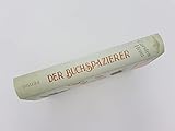 Der Buchspazierer: Roman | Ein berührender Bestseller, für alle, die Bücher lieben - 4