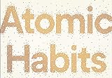 Atomic Habits: An Easy & Proven Way to Build Good Habits & Break Bad Ones - 4