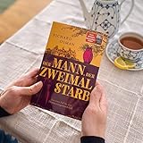 Der Mann, der zweimal starb: Kriminalroman | Der Donnerstagsmordclub ermittelt wieder in diesem Rekorde brechenden Nummer 1-Bestseller aus England (Die Mordclub-Serie, Band 2) - 4