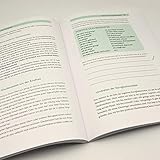 Das Kind in dir muss Heimat finden: In drei Schritten zum starken Ich – das Arbeitsbuch - 4