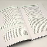 Das Kind in dir muss Heimat finden: In drei Schritten zum starken Ich – das Arbeitsbuch - 5