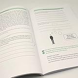 Das Kind in dir muss Heimat finden: In drei Schritten zum starken Ich – das Arbeitsbuch - 6