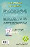 Liebe in Zeiten des Hasses: Chronik eines Gefühls 1929–1939 - 2