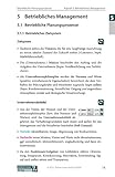 Zur Prüfung vorbereiten in Handlungsspezifische Qualifikationen für Wirtschaftsfachwirte: Tl.1: Zusammenfassung des Stoffs, Tl.2: Prüfungssimulationen/-statistik. DIHK-Rahmenplan: Fächer Nr.5-9 - 11