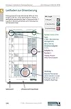 Zur Prüfung vorbereiten in Handlungsspezifische Qualifikationen für Wirtschaftsfachwirte: Tl.1: Zusammenfassung des Stoffs, Tl.2: Prüfungssimulationen/-statistik. DIHK-Rahmenplan: Fächer Nr.5-9 - 17