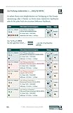 Zur Prüfung vorbereiten in Handlungsspezifische Qualifikationen für Wirtschaftsfachwirte: Tl.1: Zusammenfassung des Stoffs, Tl.2: Prüfungssimulationen/-statistik. DIHK-Rahmenplan: Fächer Nr.5-9 - 18