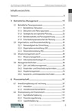 Zur Prüfung vorbereiten in Handlungsspezifische Qualifikationen für Wirtschaftsfachwirte: Tl.1: Zusammenfassung des Stoffs, Tl.2: Prüfungssimulationen/-statistik. DIHK-Rahmenplan: Fächer Nr.5-9 - 3