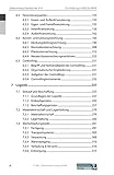 Zur Prüfung vorbereiten in Handlungsspezifische Qualifikationen für Wirtschaftsfachwirte: Tl.1: Zusammenfassung des Stoffs, Tl.2: Prüfungssimulationen/-statistik. DIHK-Rahmenplan: Fächer Nr.5-9 - 4