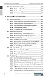 Zur Prüfung vorbereiten in Handlungsspezifische Qualifikationen für Wirtschaftsfachwirte: Tl.1: Zusammenfassung des Stoffs, Tl.2: Prüfungssimulationen/-statistik. DIHK-Rahmenplan: Fächer Nr.5-9 - 6