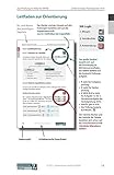 Zur Prüfung vorbereiten in Handlungsspezifische Qualifikationen für Wirtschaftsfachwirte: Tl.1: Zusammenfassung des Stoffs, Tl.2: Prüfungssimulationen/-statistik. DIHK-Rahmenplan: Fächer Nr.5-9 - 10