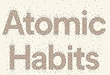 Atomic Habits (EXP): An Easy & Proven Way to Build Good Habits & Break Bad Ones - 3
