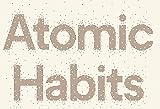 Atomic Habits (EXP): An Easy & Proven Way to Build Good Habits & Break Bad Ones - 3