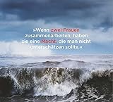 Der Plan – Zwei Frauen. Ein Ziel. Ein gefährliches Spiel.: Thriller - 2